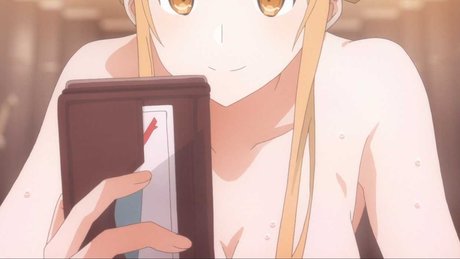 JAVI CB ONLYFANS_ onlyfans images