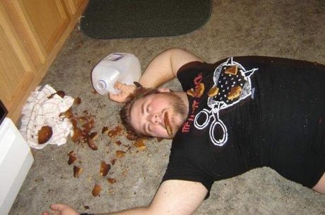 Atom Ball onlyfans for free