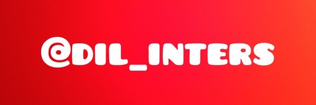 bunny onlyfans porno scan