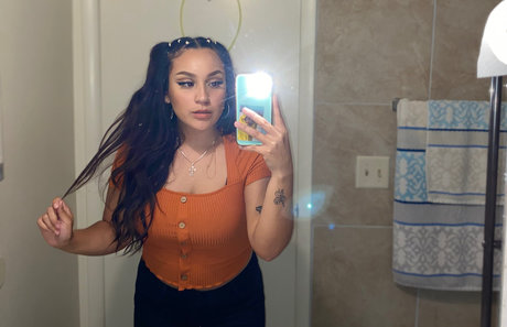 Jass leaked only fans