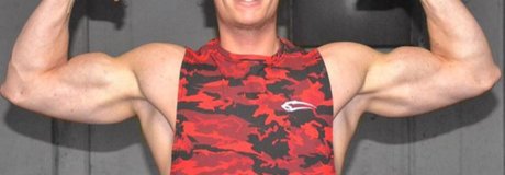 DMPlive onlyfans model images