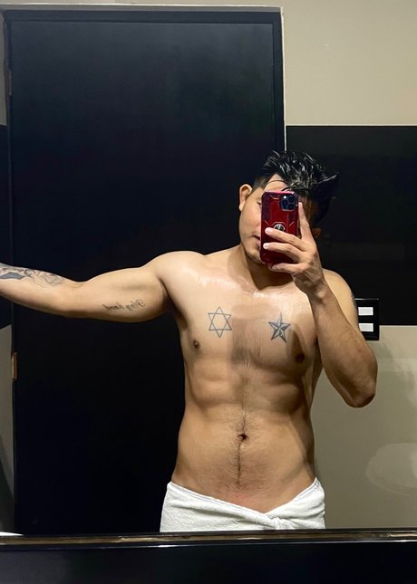 Eli Halil new onlyfans leaks