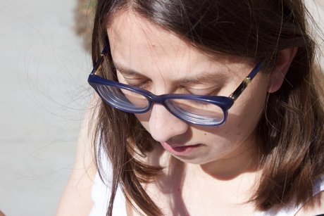 Lizzie Lightning onlyfans naked leaks