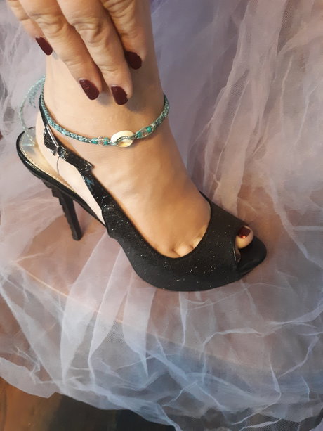 Aubree Mason onlyfans leaka