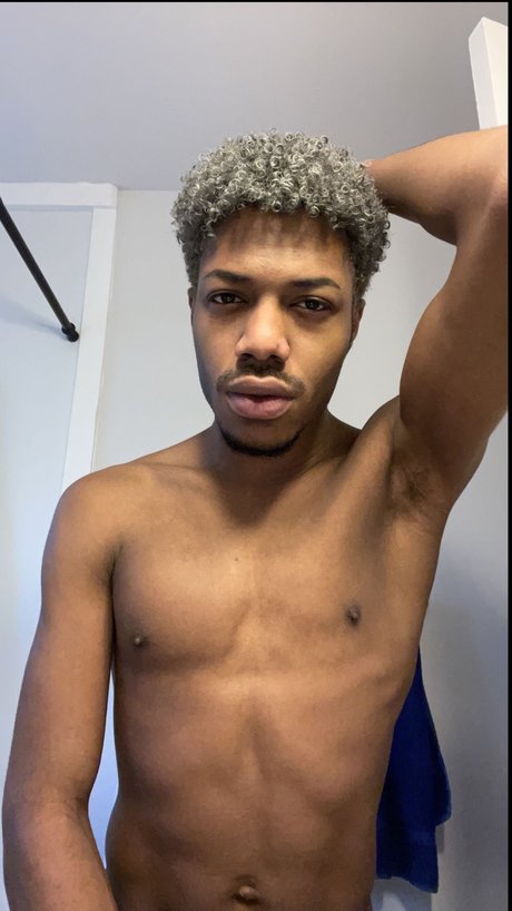 AMC onlyfans free porn