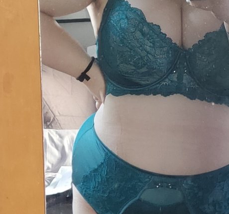 Sad Demon Spawn onlyfans hot