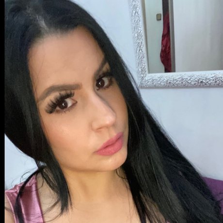 _Rosy_ onlyfans leaks sex