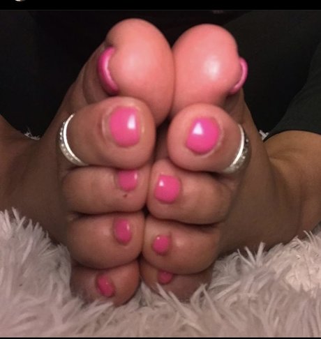 Dime Pretty onlyfans uncensored