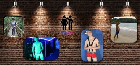 Lobomx19 leak only fans