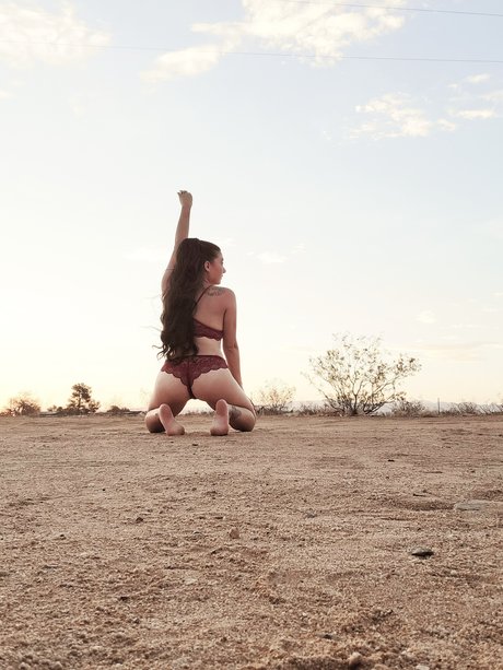 Dot s Exclusive onlyfans free