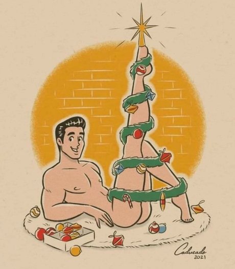 Dorian Grey onlyfans nudes leaks