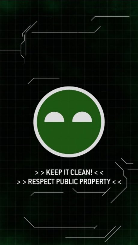 ODST Dovah naked onlyfans pics