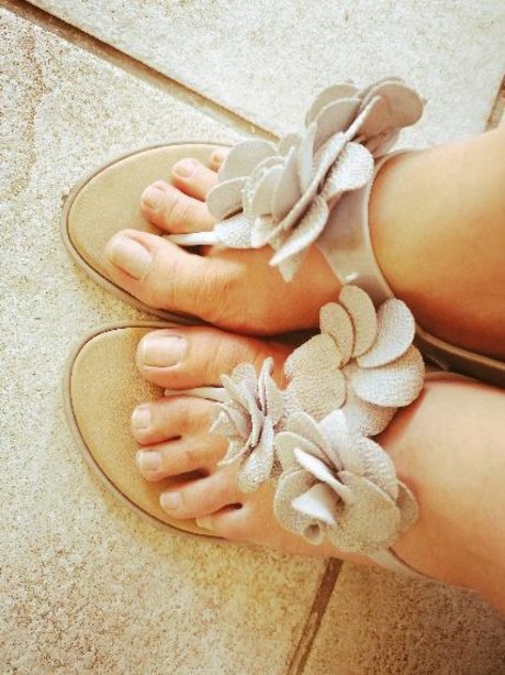 Sugaringdream onlyfans leams