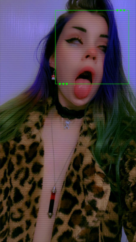 cute redhead onlyfans hot sex images