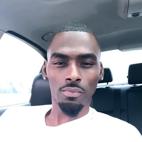 King Falife new leaked onlyfans