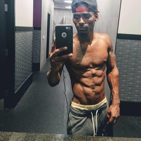 King Falife onlyfans creator