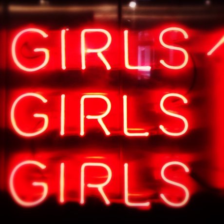 Dakota Elliott onlyfans porn leaked