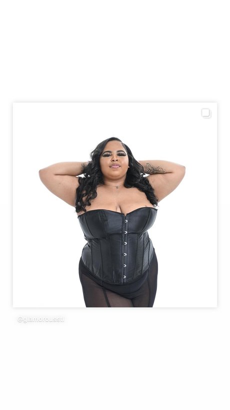 Glamorousstl free onlyfans