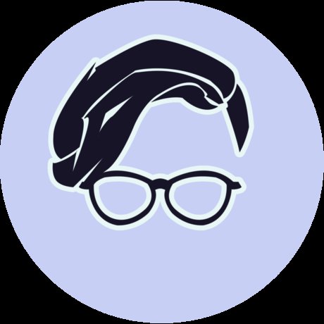 Kuro onlyfans leaked sex