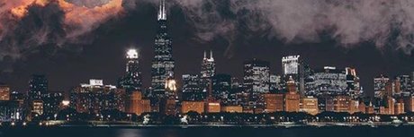 Omar_ onlyfans leaks