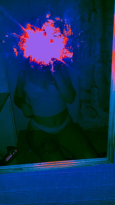 J A B M onlyfans leak naked