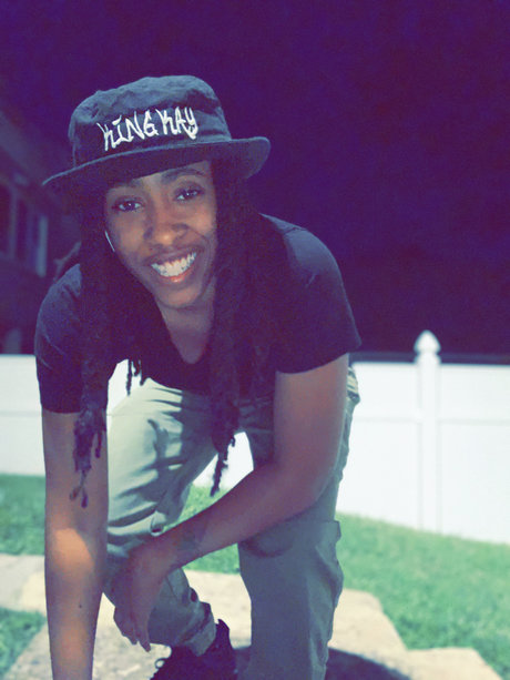 KuriosityKay free only fans