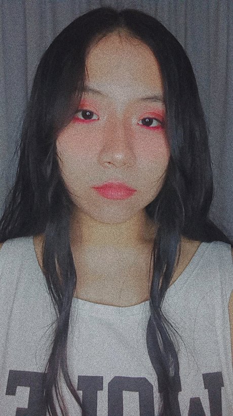 dulce maria velasquez rojas onlyfans nsfw