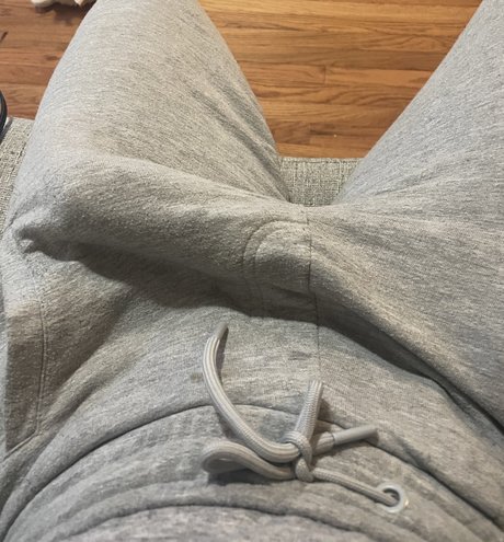 _Braillll_ leaked onlyfans porn