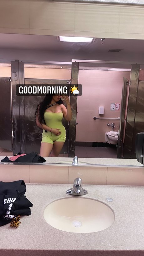 Lilithangelll onlyfans topless