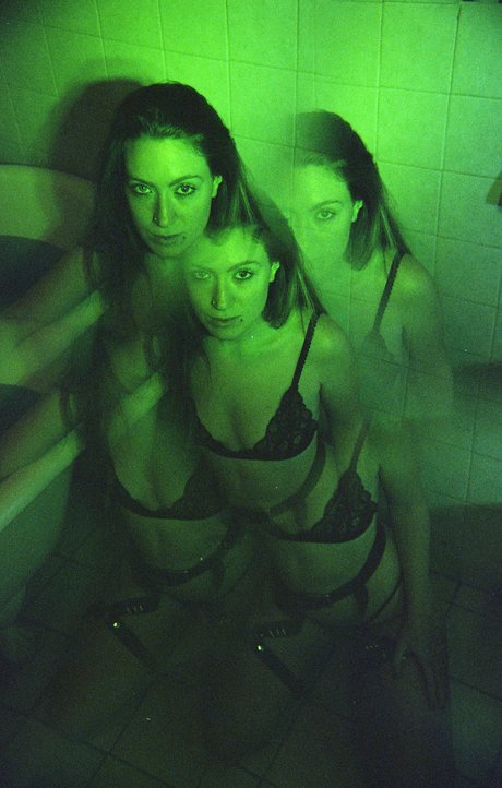 Lil Fox onlyfans porn