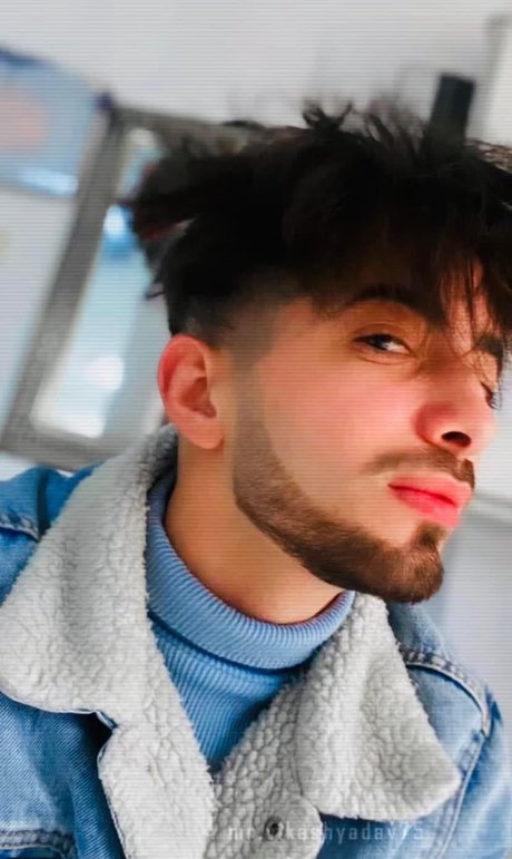 Lungu Vladut onlyfans xxx