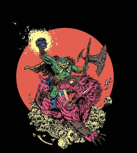 Diego Casanova onlyfans leaked dirtyship