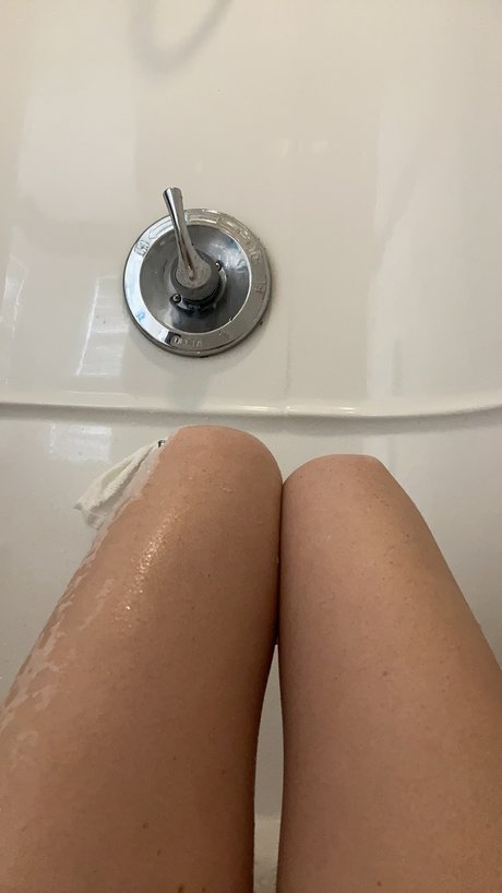 Peaceseaker91 onlyfans leaks