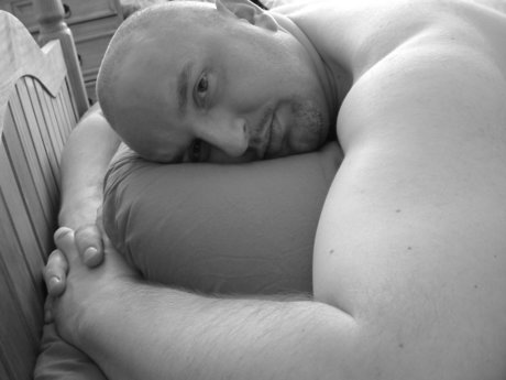 JRS__69 onlyfans leaks nude