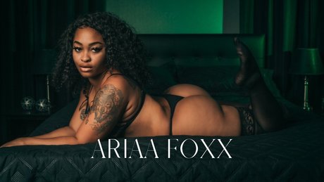 BIG BOOTY CUTIE_ only fans leak