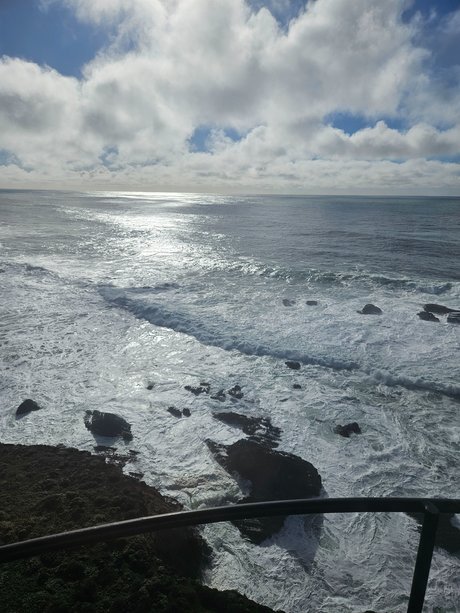 CD Juicy D leaked porn onlyfans