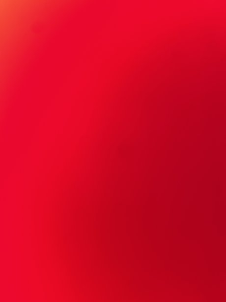 Dhoncho onlyfans nude leaked