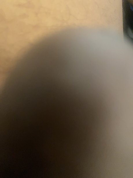 Dhoncho xxx only fans