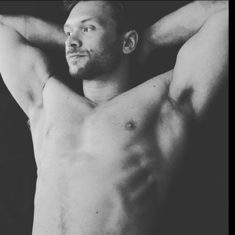 Christian Whyte onlyfans content