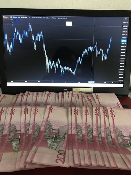 MorenoPips onlyfans leakes