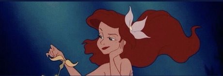 heeyoni onlyfans nide