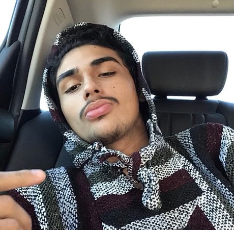 Big_ onlyfans content leaked