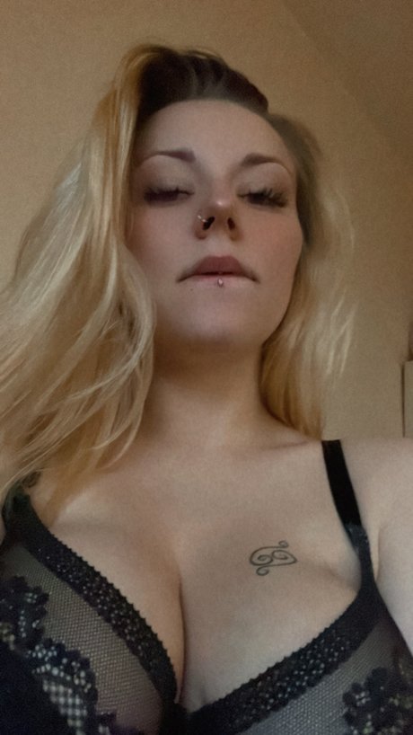 Laura Vinora free onlyfans