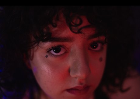 Lora Raw onlyfans nude leaks