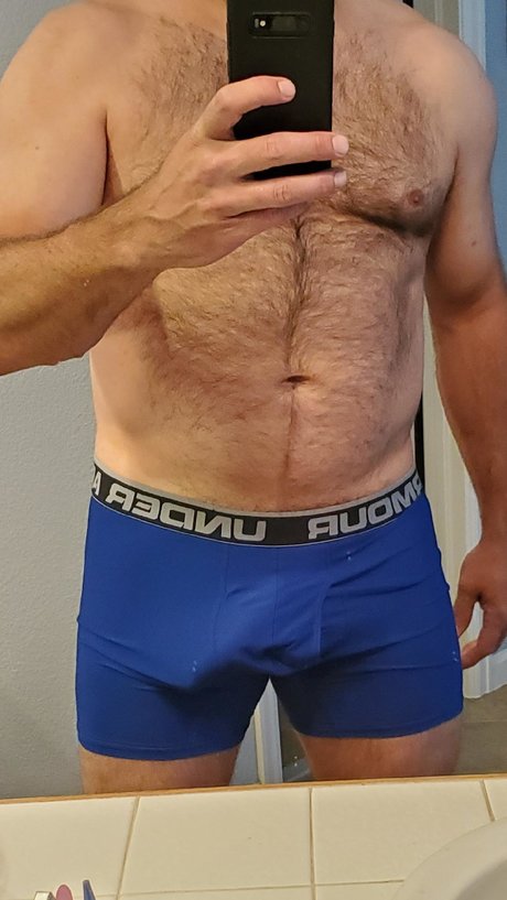 BIGDDENVER pics onlyfans