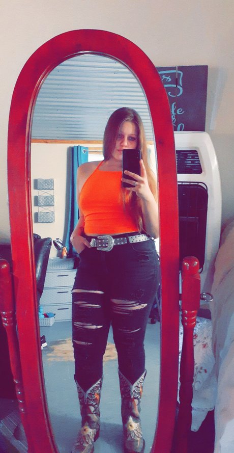 Lillith Eris onlyfans archives