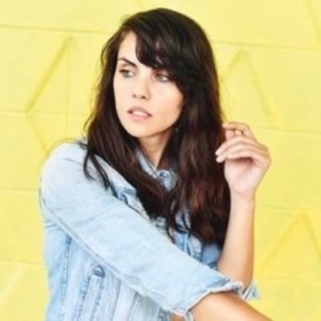 Elizabeth Saint onlyfans nsfw