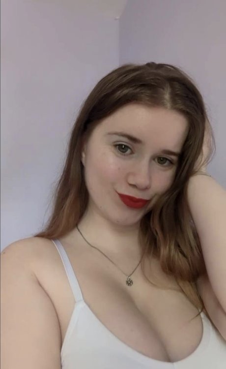 Roisin_ onlyfans leaked