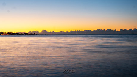 _T 10 0 onlyfans pics