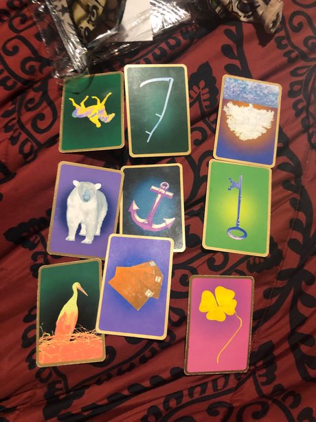 UGLY BETTY onlyfans free